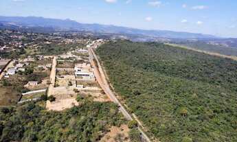 Imagem 5: Chacaras em mateus leme