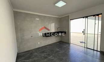 Imagem 2: Casa em Avenida Cruzeiro do Sul - Parque Paulistano - Bauru/SP