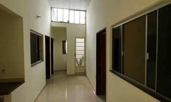 Imagem 3: Aluga-se apartamento no condomínio entre Lagos