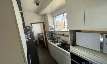 Imagem 5: COBERTURA - SAGRADA FAMÍLIA - MG