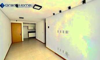 Imagem 6: Apartamento 2 quartos em Praia da Costa