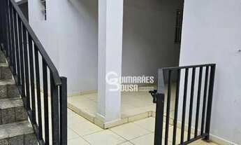 Imagem 4: Casa com 2 dormitórios para alugar, 70 m² por R$ 1.950,00 - Vila Nova Esperia - Jundiaí/SP