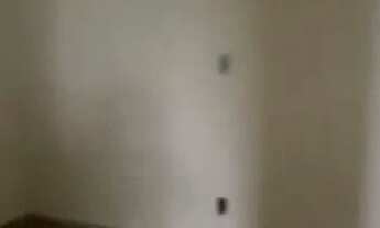 Imagem 2: Casa à venda em Betim - excelente oportunidade!