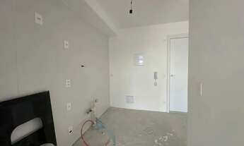 Imagem 7: Apartamento para venda em Freguesia Do Ó com 2 quartos, sendo 1 suíte , 67m²