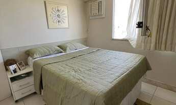 Imagem 5: Bougainville - Jabotiana