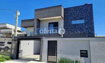 Imagem 3: Sobrado em Araucária