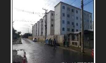 Imagem: Oportunidade Única em CANOAS - RS Tipo