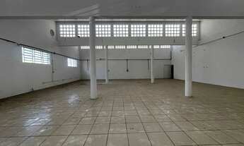 Imagem 2: NOVO HAMBURGO - PREDIO COMERCIAL - RIO BRANCO