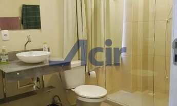Imagem 5: ACIR ADMINISTRADORA- APARTAMENTO MISTO NO CENTRO DO RIO- IDEAL PARA MORAR OU INVESTIR-R$27