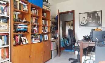 Imagem 7: Sobrado em Porto Alegre, no bairro Espírito Santo, com 3 dormitório(s), e 3 banh