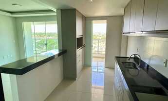 Imagem 3: Apartamento à venda no bairro Vila Saraiva em Uberlândia