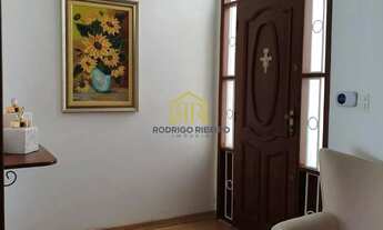 Imagem 2: Casa aconchegante com piscina no Córrego Grande