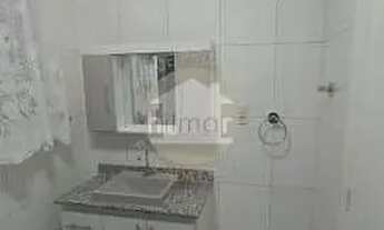 Imagem 7: VILA DA PENHA - ÓTIMA OPORTUNIDADE AMPLO APTO COM 80 M2 , 3 QUARTOS , DEPENDÊNCIA , GARAGE