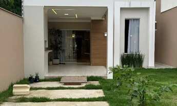 Imagem 3: Linda casa de 2 quartos com suíte em Balneário de Carapebus