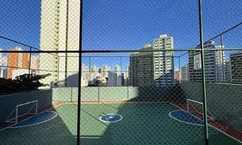 Imagem 3: Apartamento na Pituba com 3 quartos e 1 suíte para Locação!