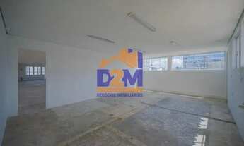 Imagem 3: Excelente Imovel