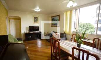 Imagem 4: Apartamento à Venda - Santana, 3 Quartos, 132 m2