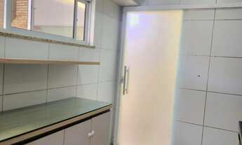 Imagem 3: CASA RESIDENCIAL em PAÇO DO LUMIAR - MA, Boa Vista