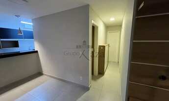 Imagem 3: Oportunidade - Apartamento - Campos de Provence - Vila Ema - 3 Dormitórios - 73m²