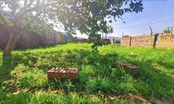 Imagem 5: Terreno à venda, 135 m² por R$ 260.000,00 - Pasqualini - Sapucaia do Sul/RS