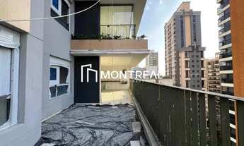 Imagem: APARTAMENTO GARDEN SUSPENSO À VENDA EM