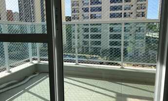 Imagem 16: Apartamento - Vila Ema - Residencial Icon - 2 Dormitórios - 78m²