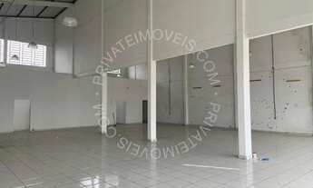 Imagem 5: Loja Para Alugar - 366m² - Estacionamento - Av. Dorival Cândido Luz de Oliveira - Gravataí