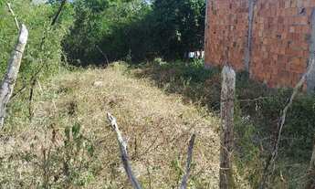 Imagem 5: Terreno a venda !!