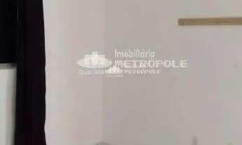 Imagem 3: COND.SOLARIS CELESTE 2-BAIRRO: URUGUAI