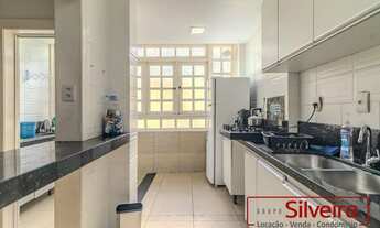 Imagem 11: Apartamento com 2 dormitórios, suíte e vaga na Cidade Baixa - Porto Alegre