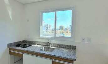 Imagem 5: Studio para aluguel, 1 quarto, Bonfim - Santa Maria/RS