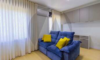 Imagem: Locação Apartamento PORTO ALEGRE RS Brasil