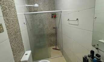 Imagem 5: Casa no bugio [13555