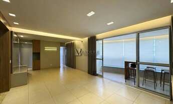 Imagem: Apartamento 3 quartos no Vila da Serra