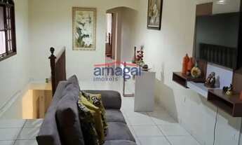 Imagem: Oportunidade de adquirir esta encantadora