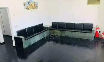 Imagem 4: Casa para aluguel, 8 quartos, 4 vagas, Rudge Ramos - São Bernardo do Campo/SP