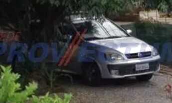 Imagem: Terreno - Jardim Campos Elíseos - Campinas