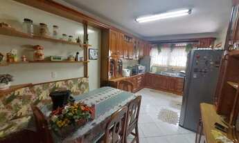 Imagem 6: CAXIAS DO SUL - Casa Padrão - PIO X