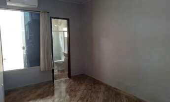 Imagem 5: Casa com 2 Quarto(s) e 2 banheiro(s) para Alugar, 80 m² por R$ 1500 / Mês