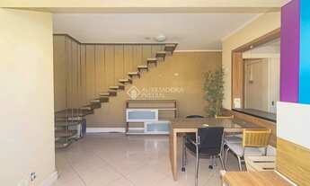 Imagem 2: Apartemento 3 Dormitórios Centro Historico