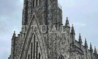 Imagem 5: EXCELENTE TERRENO PARA SUA CASA NA SERRA!