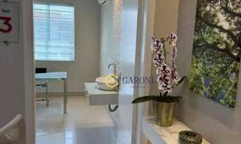 Imagem: Sala para alugar, 8 m² - Vila Leopoldina