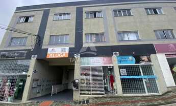 Imagem 2: Studio no centro