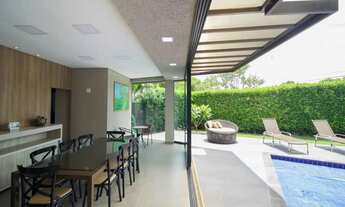 Imagem 5: Casa à venda em Londrina/PR