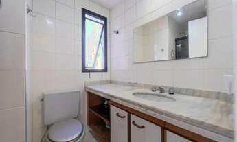 Imagem 2: Apartamento em Nova Parnamirim AD901