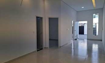 Imagem 6: VENDO LINDA CASA NO PARQUE DEZ 03QRTS. PRONTA PRA MORAR..