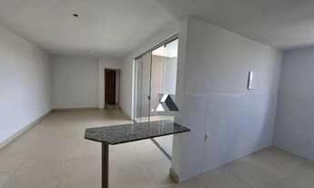 Imagem 4: Apartamento com 3 dormitórios à venda, 78 m² por R$ 900.000,00 - Floresta - Belo Horizonte