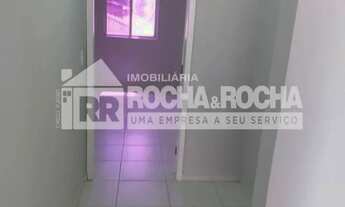 Imagem 5: Excelente Apartamento a venda em TERESINA