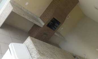 Imagem 3: Alugo apartamento no Reserva dos Ventos