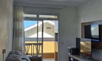 Imagem 3: LAGOA DA CONCEIÇÃO - RUA JOAO PACHECO DA COSTA 855/305